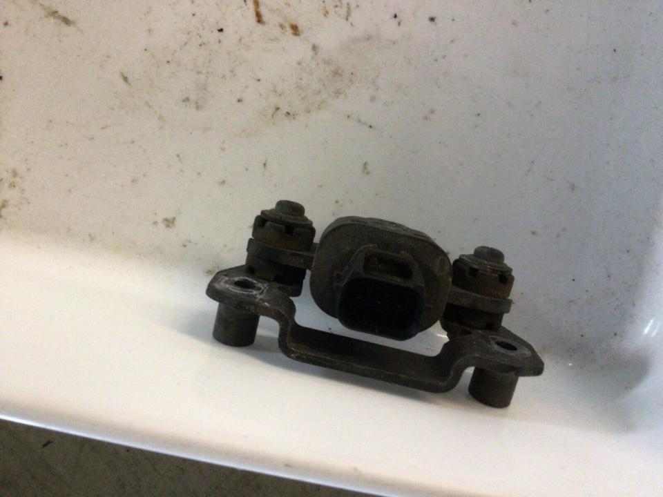 Sturzsensor Honda cbr 125 Jc 39 30€