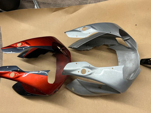 Aprilia SL 1000 Falco 2000 - Frontverkleidung Kanzel dis 103834