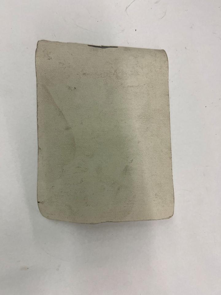 Yamaha MT-125 Luftfilter 3C1-E4450-00