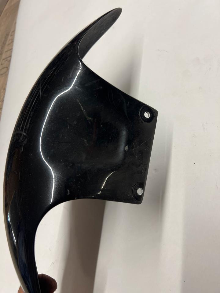 Triumph rocket 3 kotflügel vorne 40€