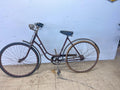 Rwe Steyr Oldtimer Fahrrad im fundzustand 120€