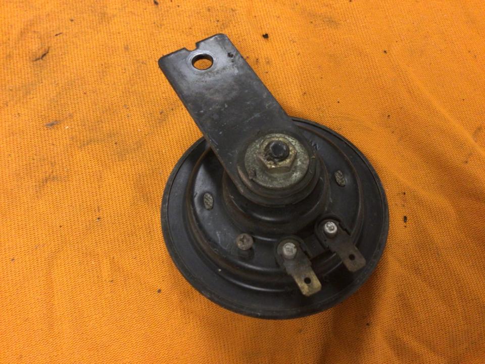 Hupe Yamaha TDM 850 4TX 9€