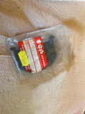 Suzuki GS 850 Bremsbelag vorne 59330-45280