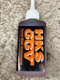 HKS gabelgleit Verbesserer