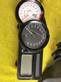 Bmw k 1200 S Tacho Dashboard