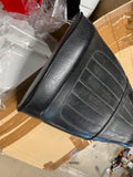 Suzuki gs 550 Sitzbank 20€