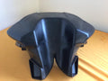 MV Agusta F 4 Luftfilter airbox Abdeckung Verkleidung neu 80€