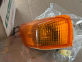 Kawasaki ZZR 600 Blinker vorne neu 23040-1216 20€