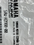 Yamaha jog 50 Bremslicht Schalter neu 5RW-H3980-00