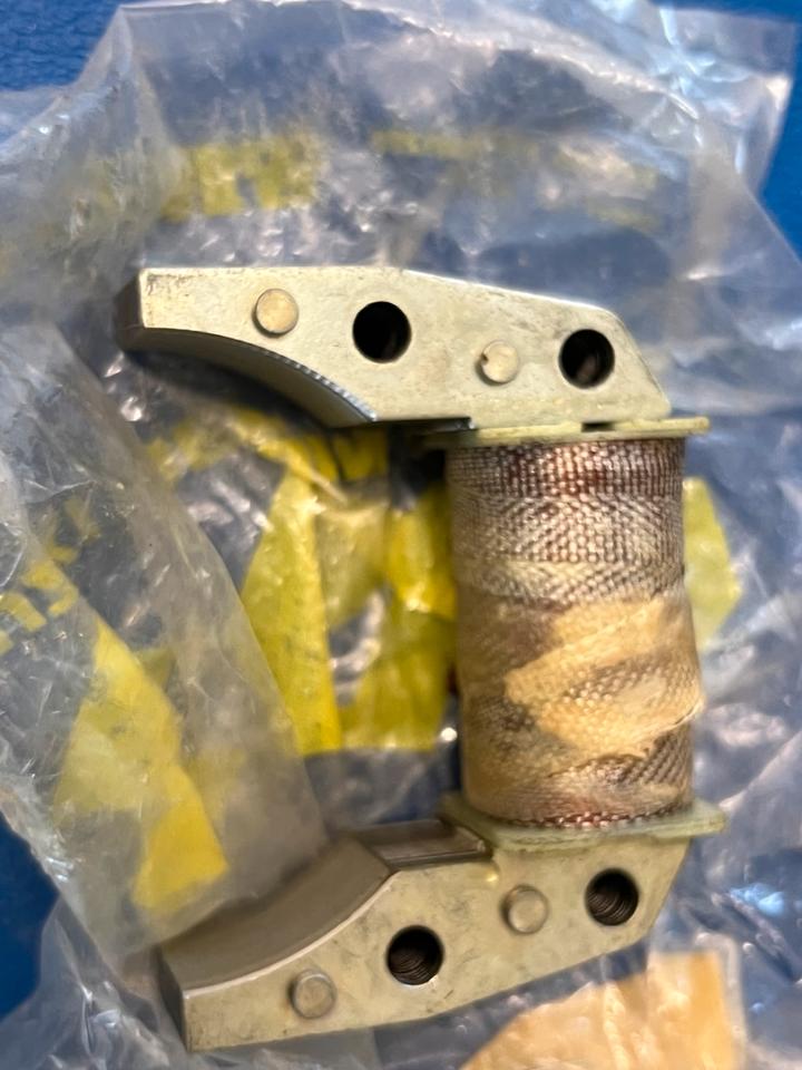 Suzuki RM 80 100 250 Impulse Geber Spule zündspule 32150-41110