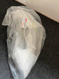 Yamaha YZF 125 Verkleidung neu 5D7-F835J-00-P3