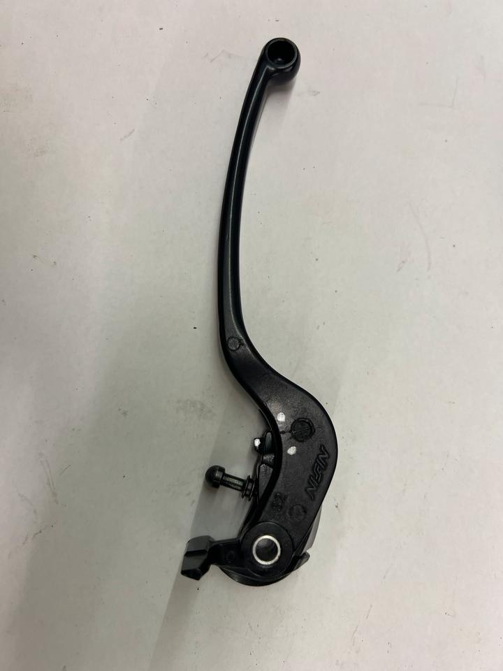 Handbremshebel mv agusta brutale f3 F4 nissin neu 30€