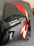 Suzuki gsxr 1100 Verkleidung neu Orginal 94471-06B0
