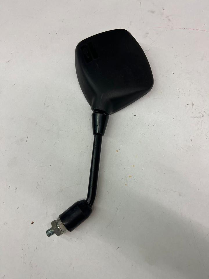 Spiegel rechtes Yamaha tdm 850 neu 30€