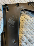 Piaggio MP 3 Verkleidung Front Nase 655795 neu