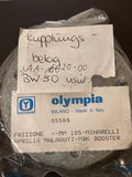 Yamaha BW 50 Kupplung 3AA-16620-00 3GF-16620-00 neu