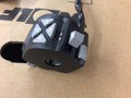 Ktm rc 390 2022 Lichtschalter lenkerschalter links 70€