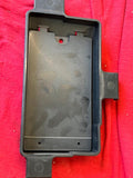 Yamaha xj 600 Werkzeug Fach 4H7-21248 neu 12€