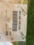 Yamaha FZ6 FZ1 90149-06135 Schraube 2€