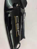 Honda cbf 500 77320-mera-d000 Verkleidung 38€