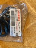 Yamaha DT 50 xt 125 Dichtungsringe lenkkopflager Ersatzteile