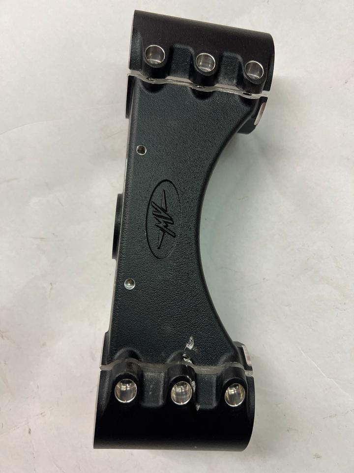 Mv agusta 1090 Gabel Joch neu 8000B4679