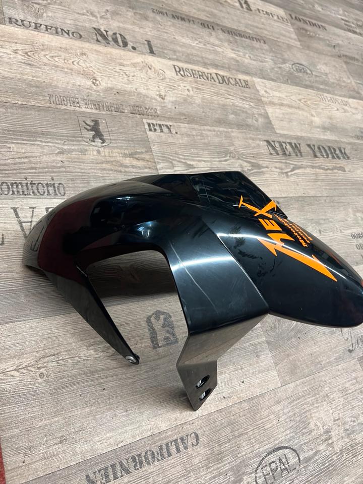 Ktm Duke 690 kotflügl vorne 50€