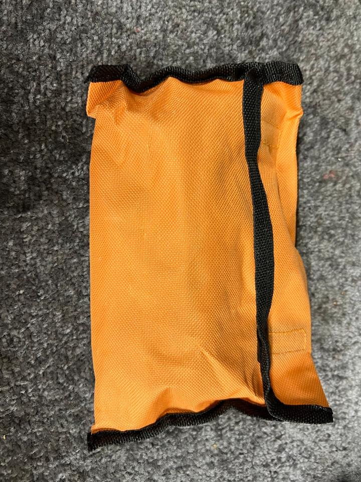 Ktm smc exc bordwerkzeug neu 25€
