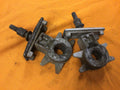Kettenspanner Yamaha TDM 850 4TX 15€