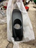 Yamaha YZF 125 tankverkleidung neu 5D7-F411A-01-PO