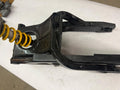 Schwinge Stoßdämpfer Yamaha r6 typ rj03 80€