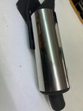 italjet formula 125 twin Auspuff FR2-SB 89/235 0067 Neu