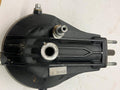 Moto Guzzi V85 Kardan Antrieb endantrieb 110€