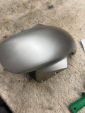 Kotflügl für Kawasaki Z 1000 2005 80€