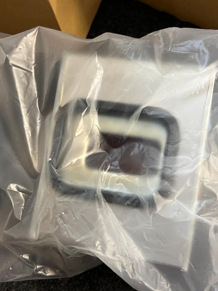 Honda Seven fifty Luftfilter neu orginal 17211-MW3-700 26€