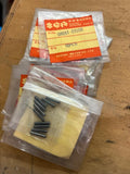 Suzuki T500 GT 500 Rollen Lager 09261-03009