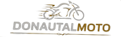 Donautalmoto - Startseite