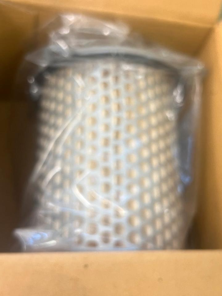 Suzuki VX 800 Luftfilter hiflo HFA3801 neu 16€