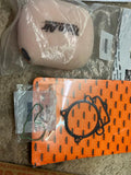Ktm RC4 R ktm sxf 250 Kopfdichtung Luftfilter neu 20€