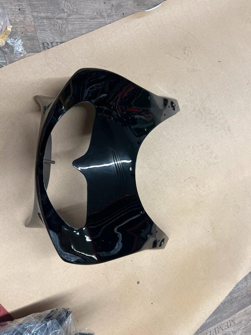 Aprilia RS 50 dis 12170 Verkleidungsoberteil Kanzel