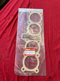 Suzuki GS 550 Zylinder fussdichtung 11241-43403-H17