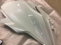 Seitenverkleidung Honda cbf 125 70€ 2020 Modell
