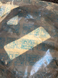 Piaggio Skipper radschutz 269124 neu 15€