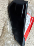 Honda SH 350 Soziusfussraste 50730-K53-DB0