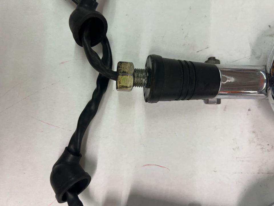 Blinker Yamaha xv 535 Orginal 30€ zusammen
