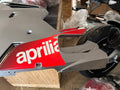 Aprilia Rsv 1000 Factory 2004- Verkleidung links neu 106499