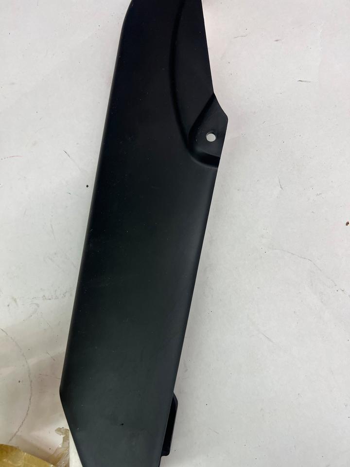 kawasaki 36014-1147 ninja 250 r 2006 neu 30€