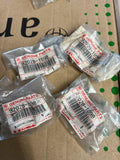 Kawasaki Z 400 lagerschalle gleitlager 92028-1098 4 Stück