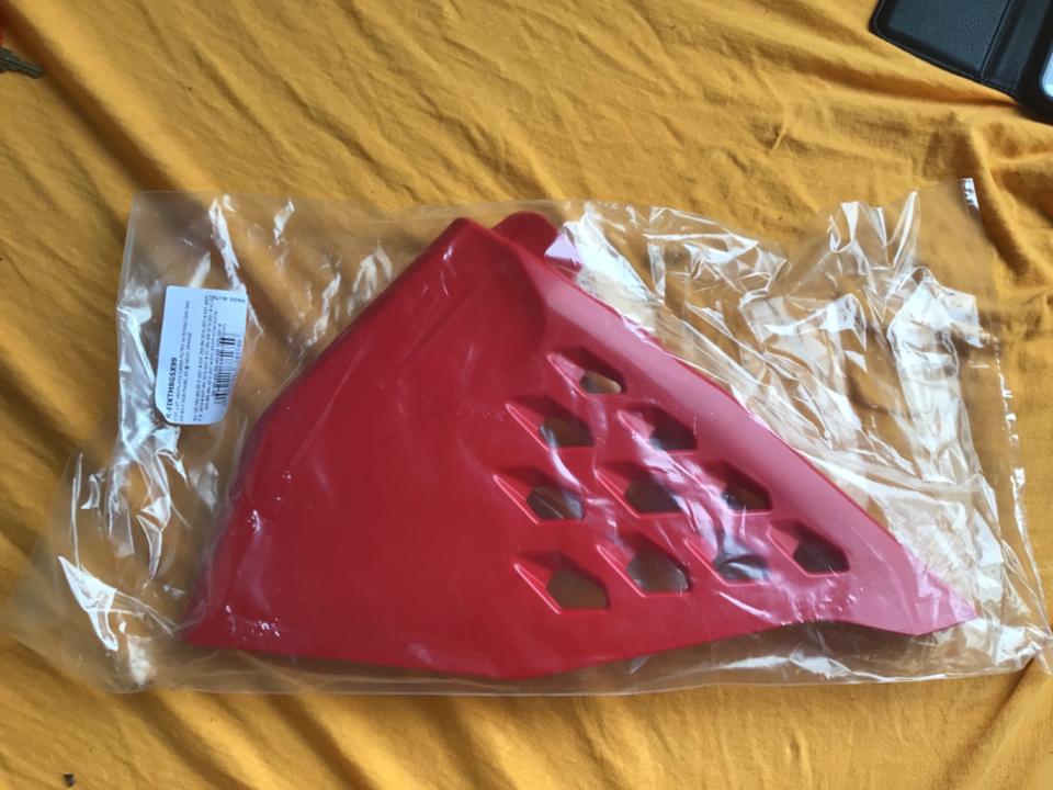 r-fiktmrgsx99 Airbox Deckel Luftfilter Deckel neu ktm gasgas Sx 2
