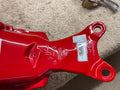 MV Agusta Rivale Tank serbatoio 160€